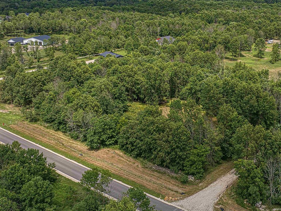 1st image of 4444 Zoar Church Rd