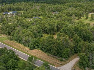 4444 Zoar Church Rd, Elberfeld, IN 47613