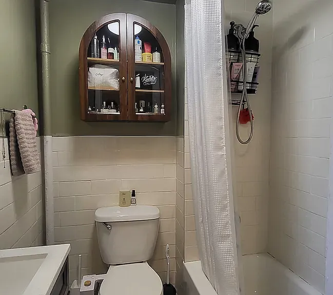 105 Engert Ave #2L — Photo 7