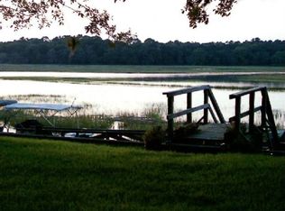 80 Dolphin Point Ln, Hilton Head Island, SC 29926