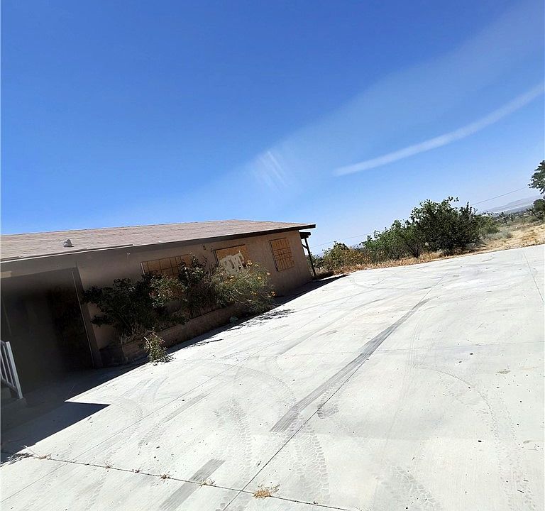 1st image of 9640 Malpaso Rd