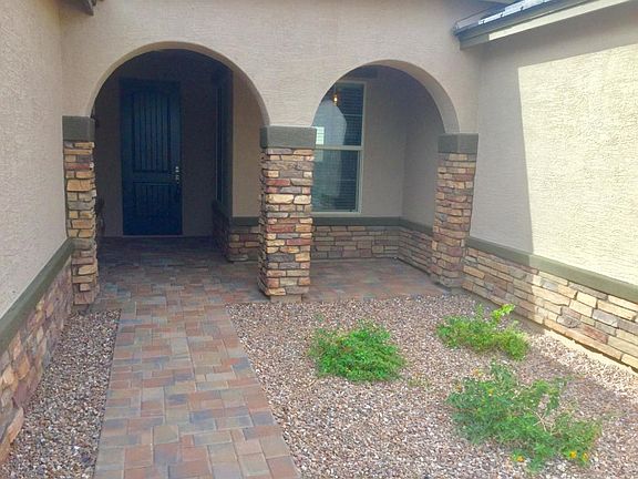 5th image of 3705 W Abrams Dr
