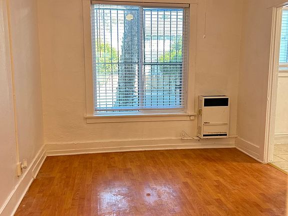 4th image of 1237 S Alvarado St #105