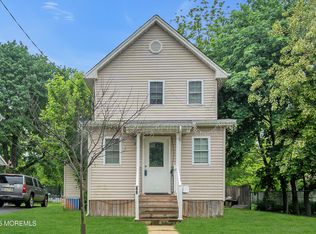 48 Bannard St, Freehold, NJ 07728