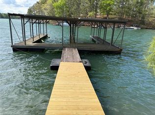 5885 Bay View Dr #1, Buford, GA 30518