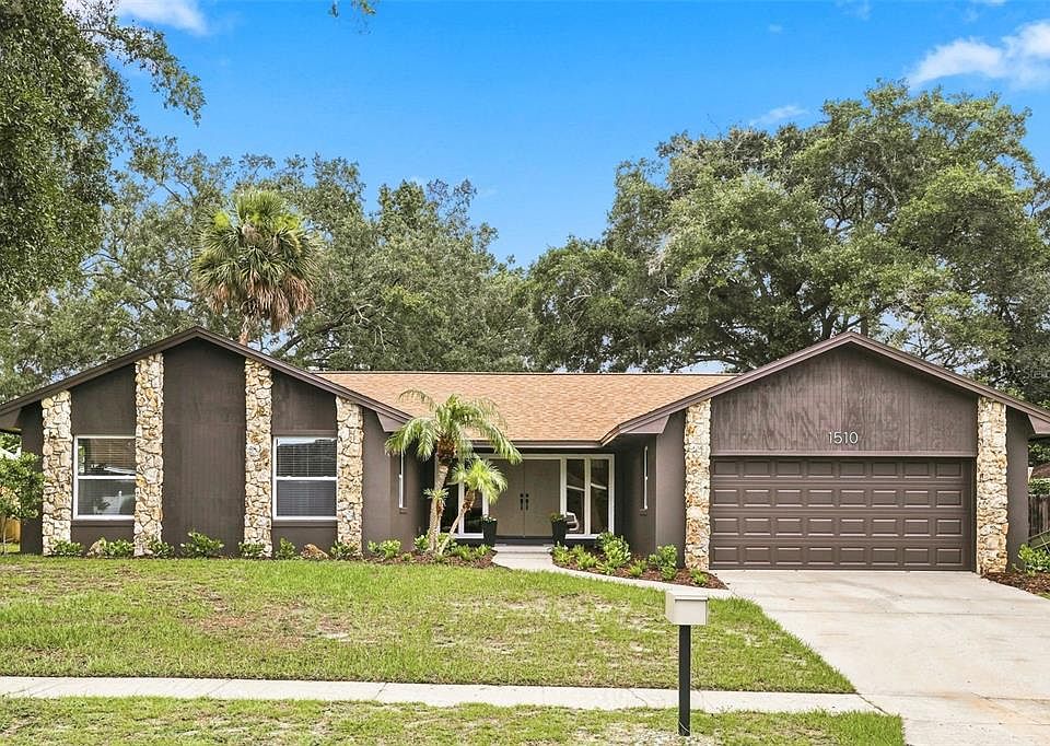 1st image of 1510 KENLYN DRIVE