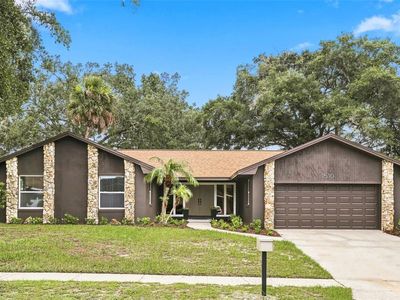 1510 KENLYN DRIVE, Longwood, FL, 32779