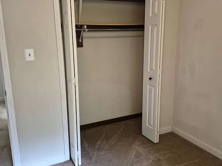 7311 Buck Rub Ln — Photo 14