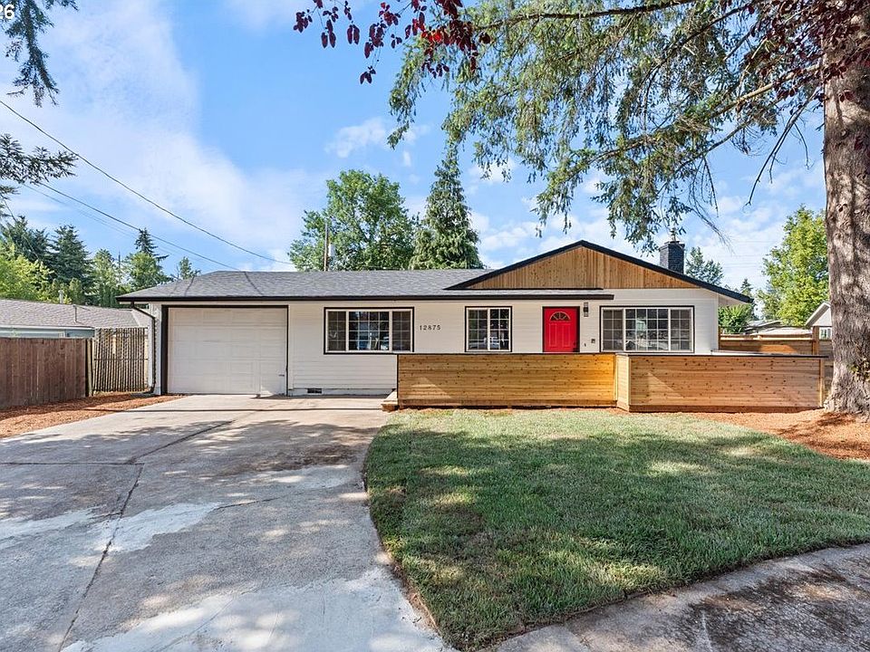 1st image of 12875 SW Dale Cir