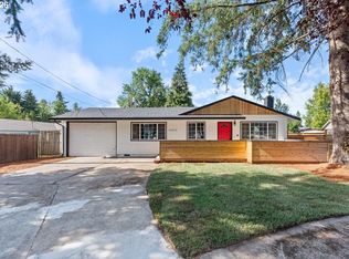 12875 SW Dale Cir, Beaverton, OR 97008