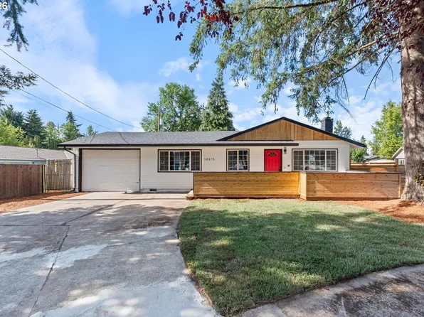 12875 SW Dale Cir, Beaverton, OR 97008