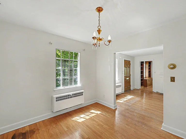 3418 Old Dominion Blvd — Photo 6