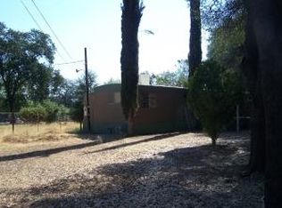 7069 Leda Ln, Anderson, CA 96007