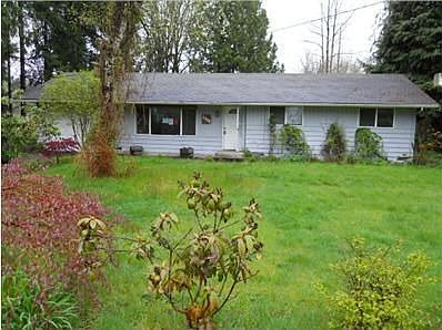 1st image of 5609 123rd Ave SE