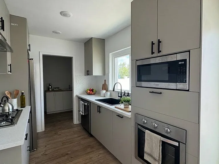 8015 McNulty Ave — Photo 1