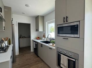 8015 McNulty Ave, Winnetka, CA 91306