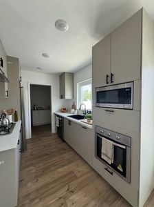 8015 McNulty Ave, Winnetka, CA, 91306