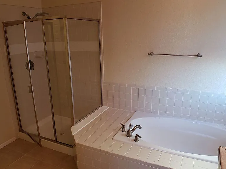 2354 Robindale Way — Photo 9