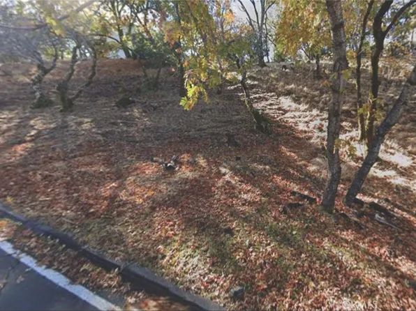 489 Country Club Ln Lot 270, Santa Maria, CA 94558
