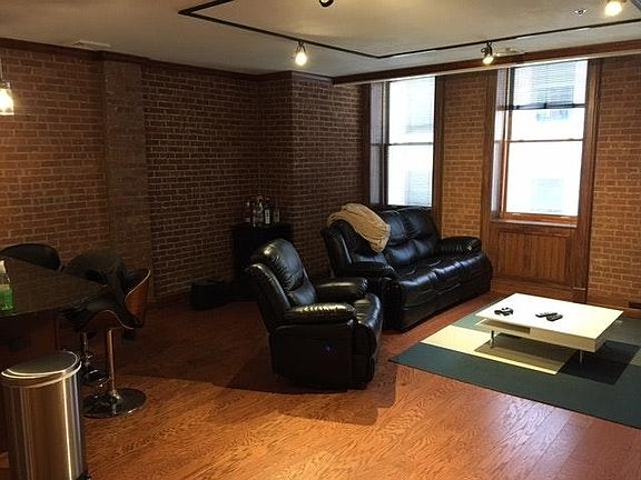 3rd image of 205 S Salina St APT 401