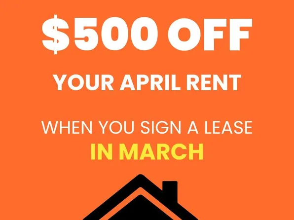 402 SW Arch St, Bentonville, AR 72712