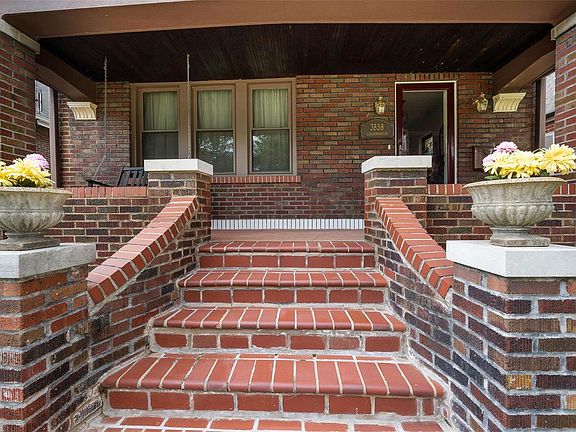 5th image of 3858 Loughborough Ave