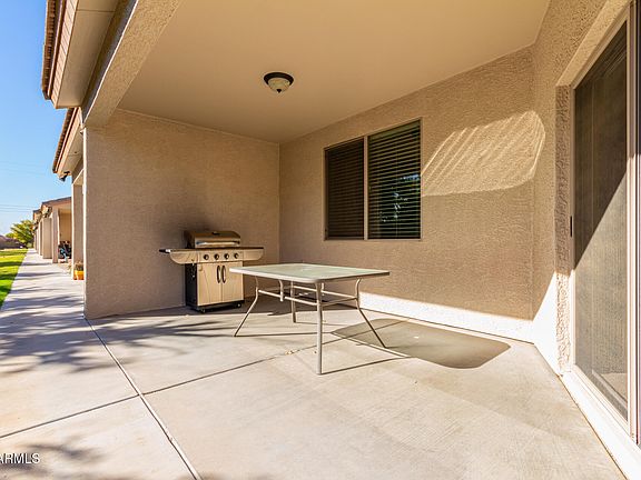 5th image of 10960 E MONTE Avenue #285