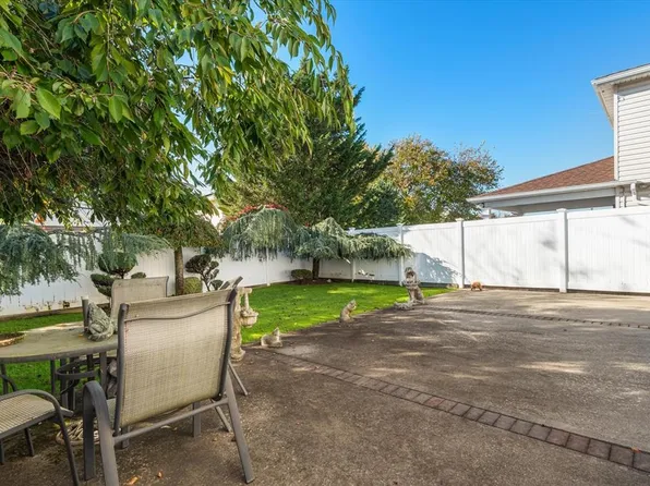 161-24 84th Street image 23 of 24