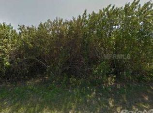 809 Webster Ave, Pt Charlotte, FL 33948