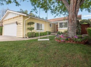 23524 Arlen Dr, Santa Clarita, CA 91321