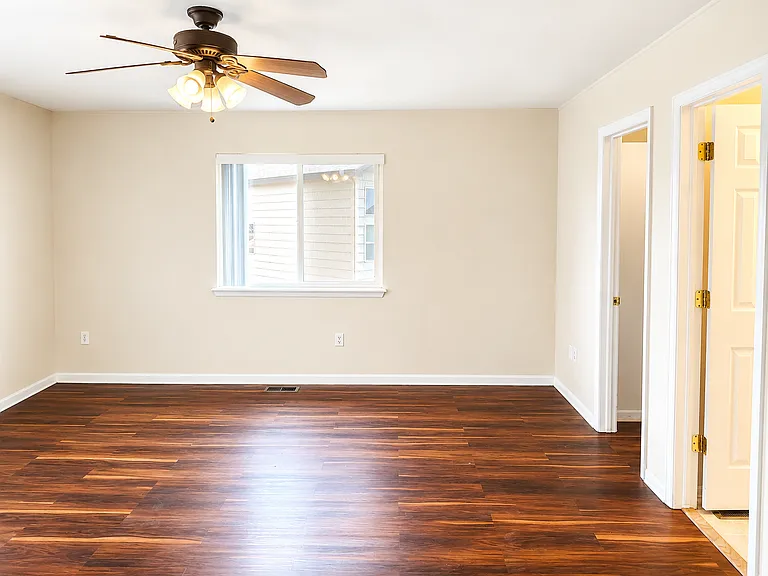 7171 Purple Thistle Ct — Photo 8