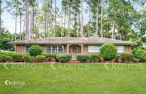 3806 Marie Cook Dr Photo 1 3806 Marie Cook Dr Photo 1