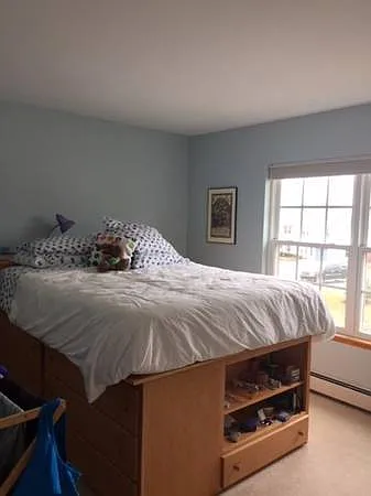 Kristen Ct — Photo 6