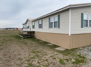 28606 County Road 518, Bell City, MO 63735