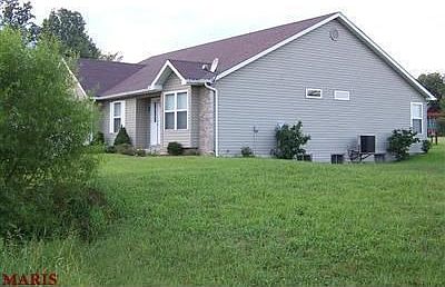next to vacant lot for sale