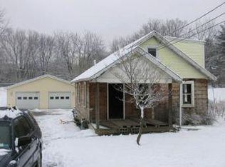 420 Jane St, Vestal, NY 13850