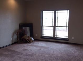 1016 Rock Ridge Rd, Elgin, OK 73538