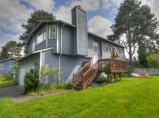2409 N 82nd St, Seattle, WA 98103