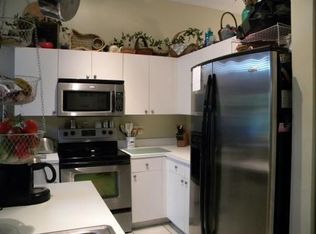 17762 SW 23rd St, Miramar, FL 33029