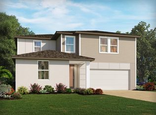 5190 Minneola Ln, Saint Cloud, FL 34772