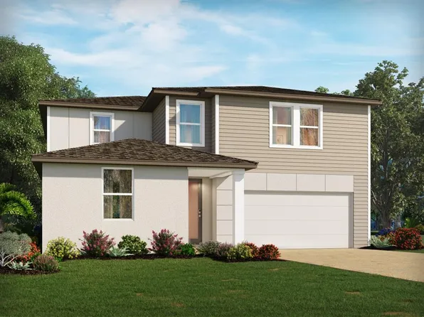 2891 Hornbill Dr, Saint Cloud, FL 34772