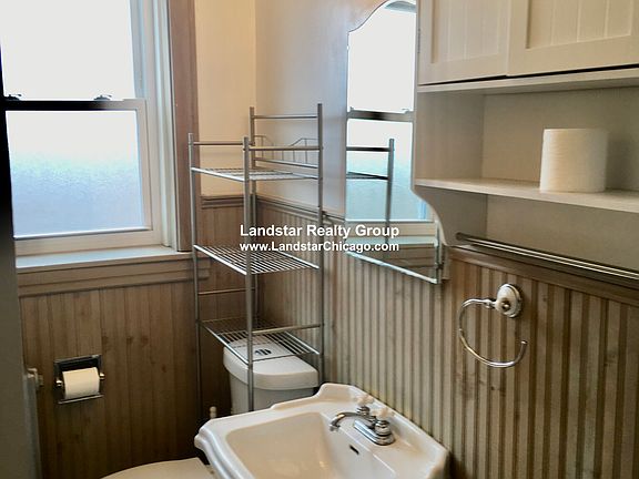 5th image of 8140 Keating Ave APT 2