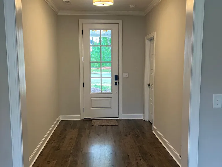 3212 Balcon Ct — Photo 5
