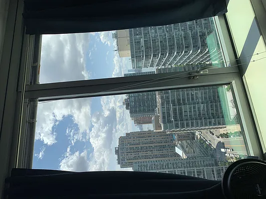 Rented by Owner | media 10