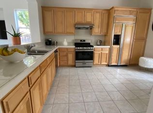 7521 Edinburgh Way, Gilroy, CA 95020