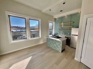 8928 N Lombard St APT 5, Portland, OR 97203
