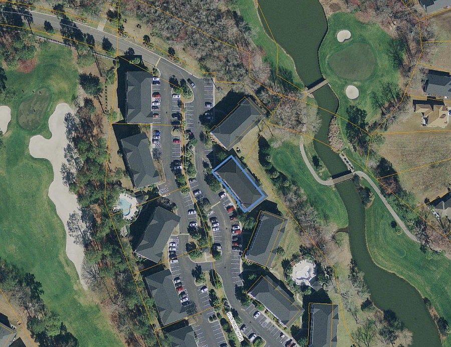 1st image of 683 Riverwalk Dr #2-303