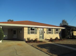 931 Rosa Ave, Metairie, LA 70005