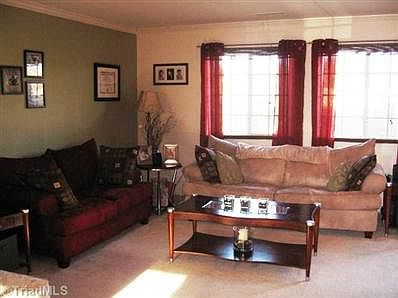 2nd image of 5119 Apsley Dr