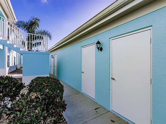 4th image of 5766 Sabal Trace Dr Unit 201